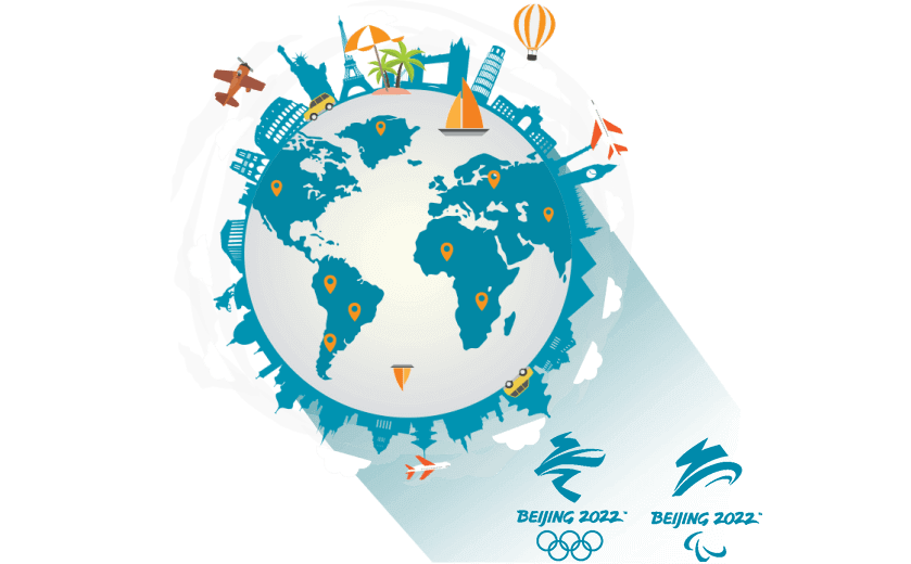 洪都拉斯回国代理 - 海龟VPN